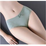 ショーツ レディース セット | SUNNY-SHOP | 詳細画像16