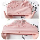 ショーツ レディース セット | SUNNY-SHOP | 詳細画像18
