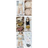ショーツ 福袋 2024 | SUNNY-SHOP | 詳細画像5