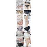 ショーツ 福袋 2024 | SUNNY-SHOP | 詳細画像9