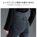 レディース ボトムス 裏起毛 | SUNNY-SHOP | 詳細画像4