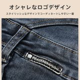レディース ボトムス 裏起毛 | SUNNY-SHOP | 詳細画像5