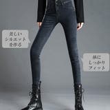 レディース ボトムス 裏起毛 | SUNNY-SHOP | 詳細画像10