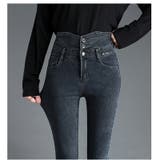レディース ボトムス 裏起毛 | SUNNY-SHOP | 詳細画像13