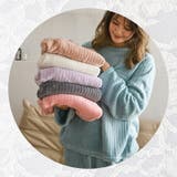 パジャマ レディース 毛布 | SUNNY-SHOP | 詳細画像11