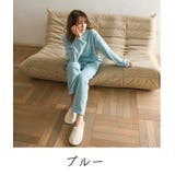 パジャマ レディース 毛布 | SUNNY-SHOP | 詳細画像15