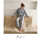 パジャマ レディース 毛布 | SUNNY-SHOP | 詳細画像17