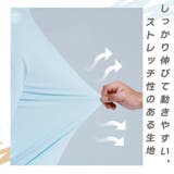 日焼け止め コート 女 | SUNNY-SHOP | 詳細画像6