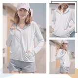 日焼け止め コート 女 | SUNNY-SHOP | 詳細画像11