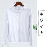 日焼け止め コート 女 | SUNNY-SHOP | 詳細画像13