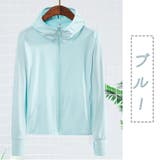 日焼け止め コート 女 | SUNNY-SHOP | 詳細画像15