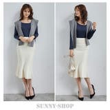 トップス レディーストップス おしゃれ | SUNNY-SHOP | 詳細画像6