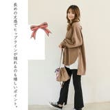 おしゃれ 長袖 秋 | SUNNY-SHOP | 詳細画像8