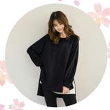 おしゃれ 長袖 秋 | SUNNY-SHOP | 詳細画像13