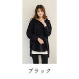 おしゃれ 長袖 秋 | SUNNY-SHOP | 詳細画像18