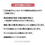 5点 福袋 アクセサリー | SUNNY-SHOP | 詳細画像5