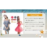 ワンピース オールインワン ビキニ | SUNNY-SHOP | 詳細画像2