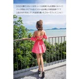 ワンピース オールインワン ビキニ | SUNNY-SHOP | 詳細画像5