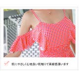 ワンピース オールインワン ビキニ | SUNNY-SHOP | 詳細画像7
