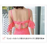 ワンピース オールインワン ビキニ | SUNNY-SHOP | 詳細画像8