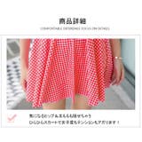 ワンピース オールインワン ビキニ | SUNNY-SHOP | 詳細画像9