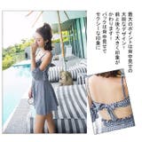 ワンピース オールインワン ビキニ | SUNNY-SHOP | 詳細画像10