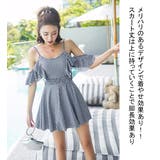 ワンピース オールインワン ビキニ | SUNNY-SHOP | 詳細画像11