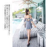ワンピース オールインワン ビキニ | SUNNY-SHOP | 詳細画像12