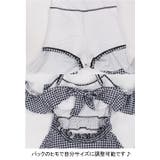 ワンピース オールインワン ビキニ | SUNNY-SHOP | 詳細画像14