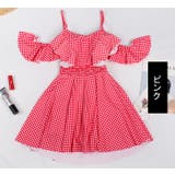 ワンピース オールインワン ビキニ | SUNNY-SHOP | 詳細画像16