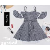 ワンピース オールインワン ビキニ | SUNNY-SHOP | 詳細画像17