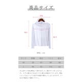 日焼け止め コート 女 | SUNNY-SHOP | 詳細画像12