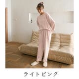 パジャマ レディース 毛布 | SUNNY-SHOP | 詳細画像13