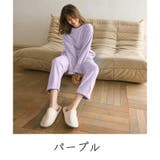 パジャマ レディース 毛布 | SUNNY-SHOP | 詳細画像14