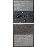 ティッシュケース ティッシュカバー 紐付き | SUNY PLACE | 詳細画像18