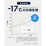 1級遮光ロングバイザーキャップ 帽子 レディース | SUNY PLACE  | 詳細画像9 