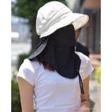 飛ばない キャスケット メッシュキャス | SUNY PLACE  | 詳細画像13 