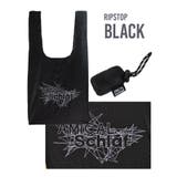 コンパクトエコバック 折り畳み アウトドア | SUNY PLACE  | 詳細画像15 