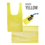 コンパクトエコバック 折り畳み アウトドア | SUNY PLACE  | 詳細画像21 