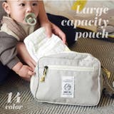 AMICAL アミカル  AMC1 | SUNY PLACE  | 詳細画像1 