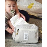 AMICAL アミカル  AMC1 | SUNY PLACE  | 詳細画像2 