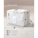 AMICAL アミカル  AMC1 | SUNY PLACE  | 詳細画像13 