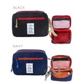 AMICAL アミカル  AMC1 | SUNY PLACE  | 詳細画像14 