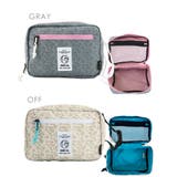 AMICAL アミカル  AMC1 | SUNY PLACE  | 詳細画像15 