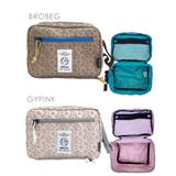 AMICAL アミカル  AMC1 | SUNY PLACE  | 詳細画像18 