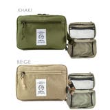 AMICAL アミカル  AMC1 | SUNY PLACE  | 詳細画像20 