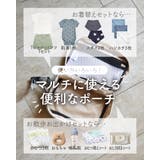 AMICAL アミカル  AMC1 | SUNY PLACE  | 詳細画像6 