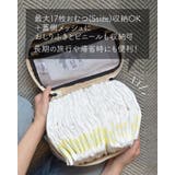 AMICAL アミカル  AMC1 | SUNY PLACE  | 詳細画像9 