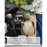 AMICAL アミカル  AMC1 | SUNY PLACE  | 詳細画像10 