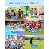 AMICAL アミカル  AMC1 | SUNY PLACE  | 詳細画像5 